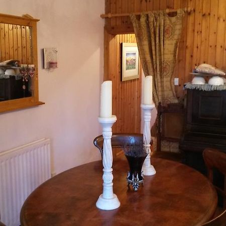 Riverview Bed And Breakfast Richmond  Esterno foto