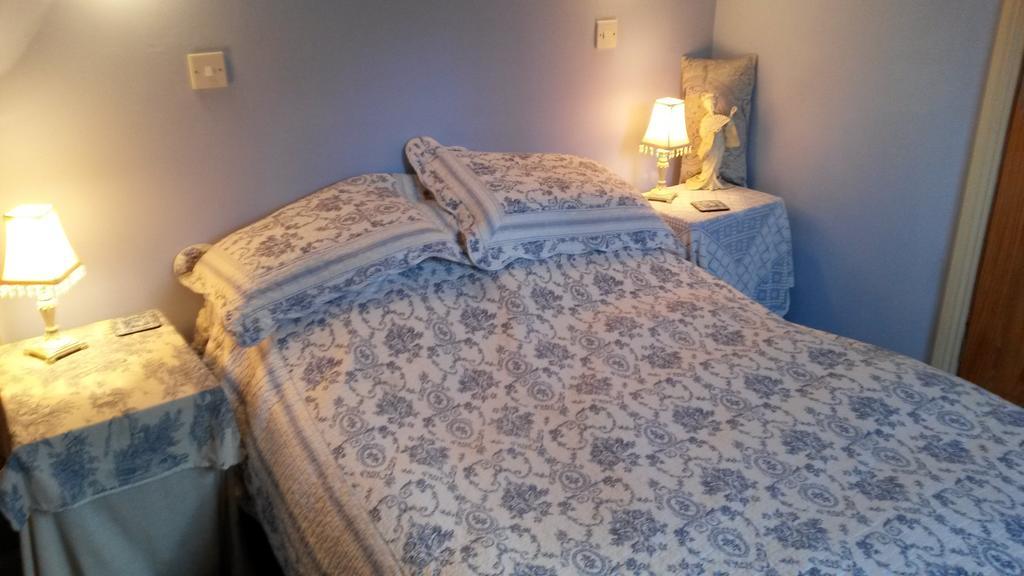 Riverview Bed And Breakfast Richmond  Camera foto